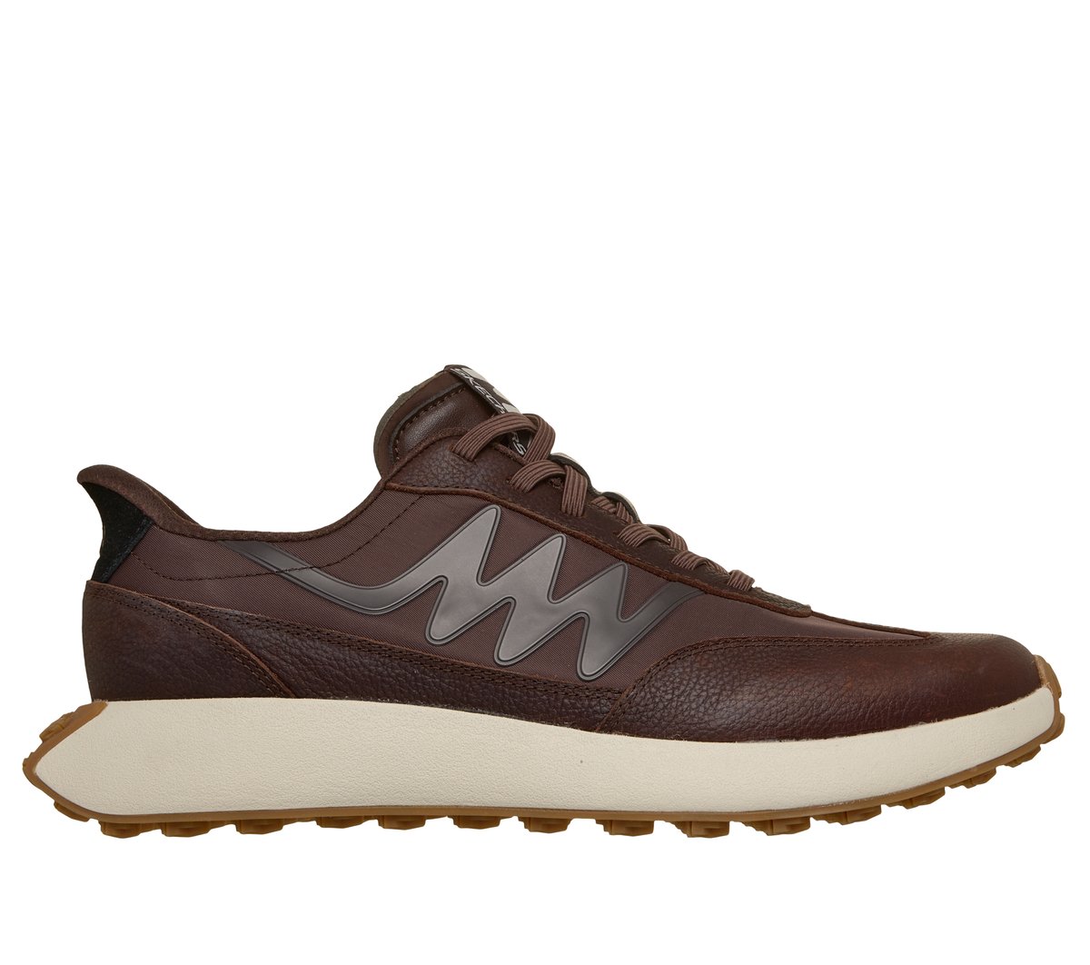 Slip-ins Mark Nason: The Ultra Jogger - Falcon | Skechers online