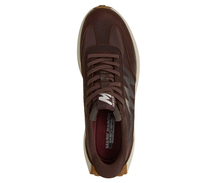 Slip-ins Mark Nason: The Ultra Jogger - Falcon | Skechers online