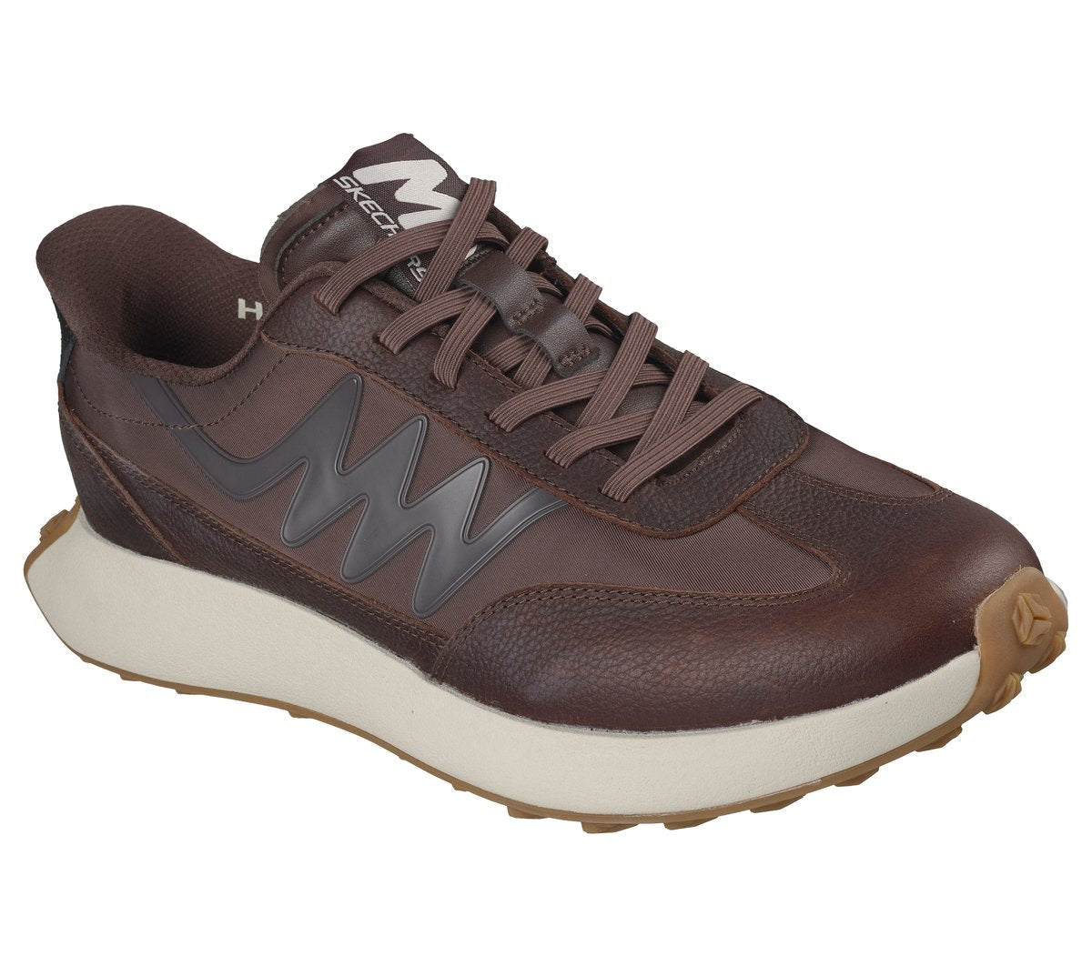 Slip-ins Mark Nason: The Ultra Jogger - Falcon | Skechers online