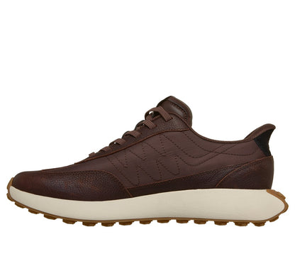 Slip-ins Mark Nason: The Ultra Jogger - Falcon | Skechers online