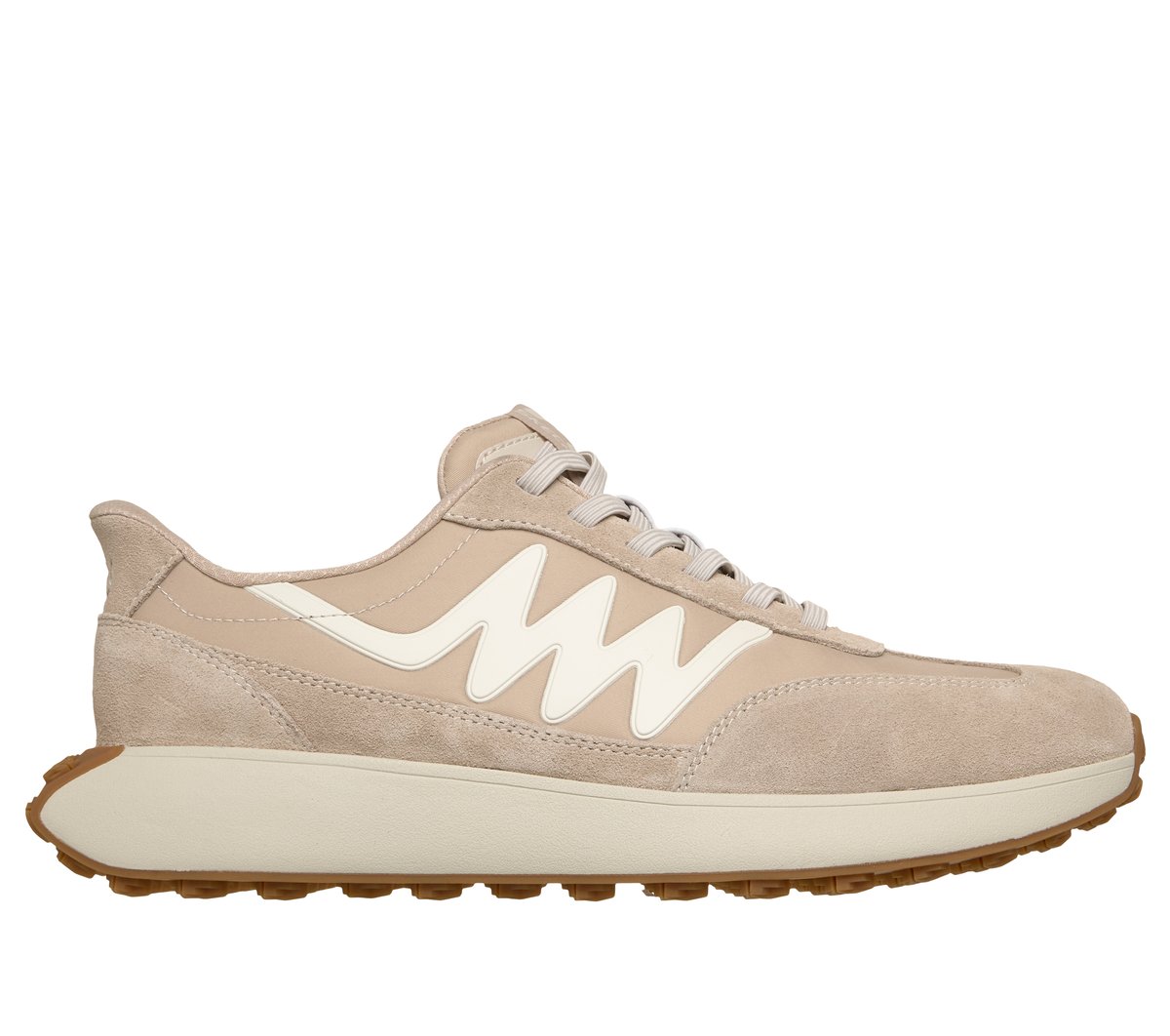 Slip-ins Mark Nason: The Ultra Jogger - Falcon | Skechers online