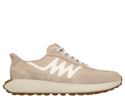 Slip-ins Mark Nason: The Ultra Jogger - Falcon | Skechers online
