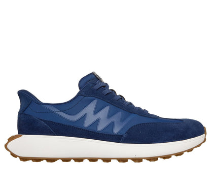 Slip-ins Mark Nason: The Ultra Jogger - Falcon | Skechers online