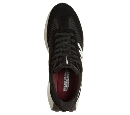 Slip-ins Mark Nason: The Ultra Jogger - Vayl | Skechers outlet
