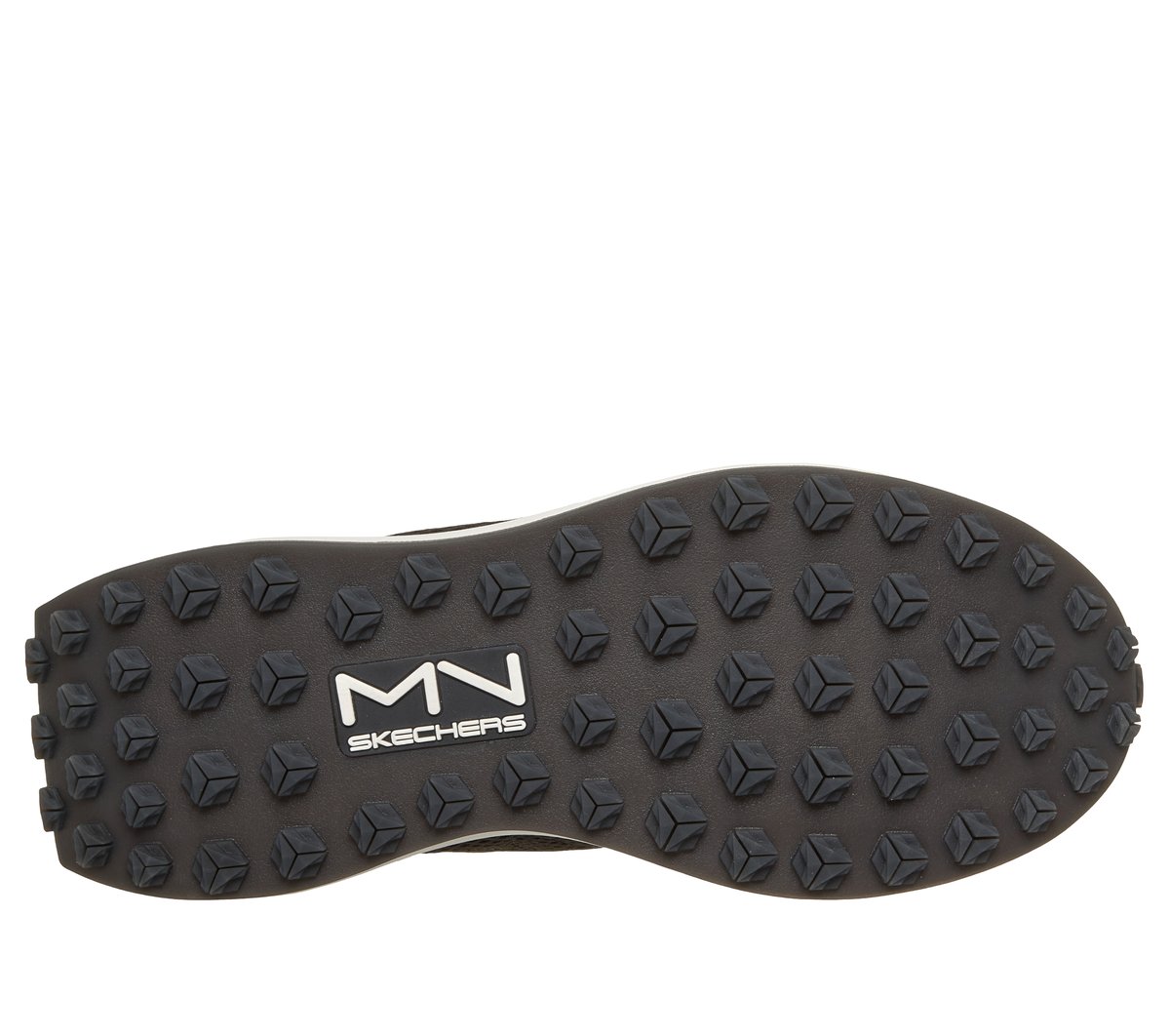 Slip-ins Mark Nason: The Ultra Jogger - Vayl | Skechers outlet