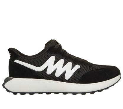 Slip-ins Mark Nason: The Ultra Jogger - Vayl | Skechers outlet