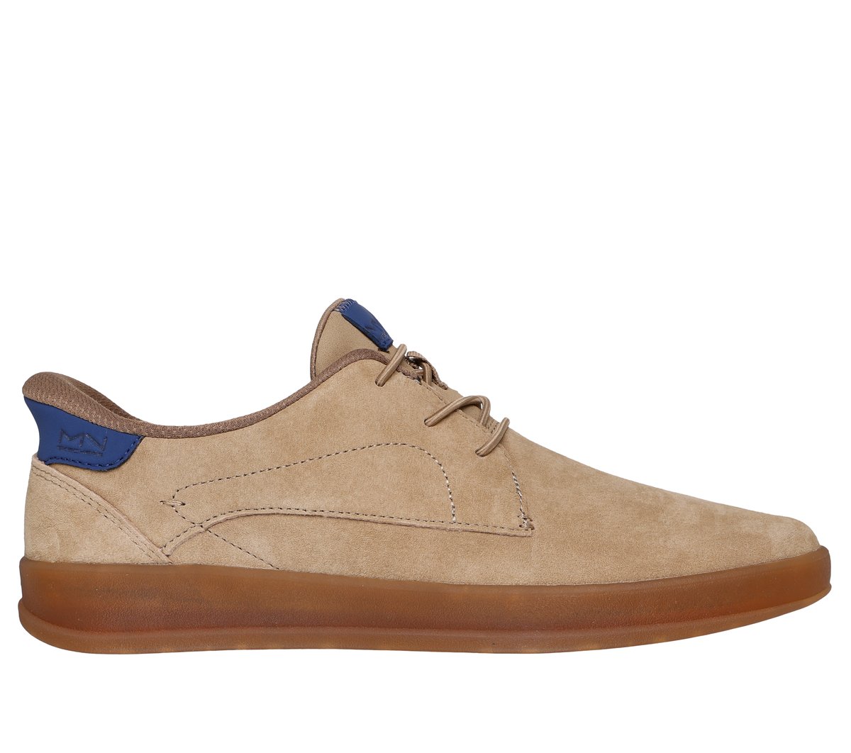 Slip-ins Mark Nason: New Wave Cup - Zayn | Skechers USA