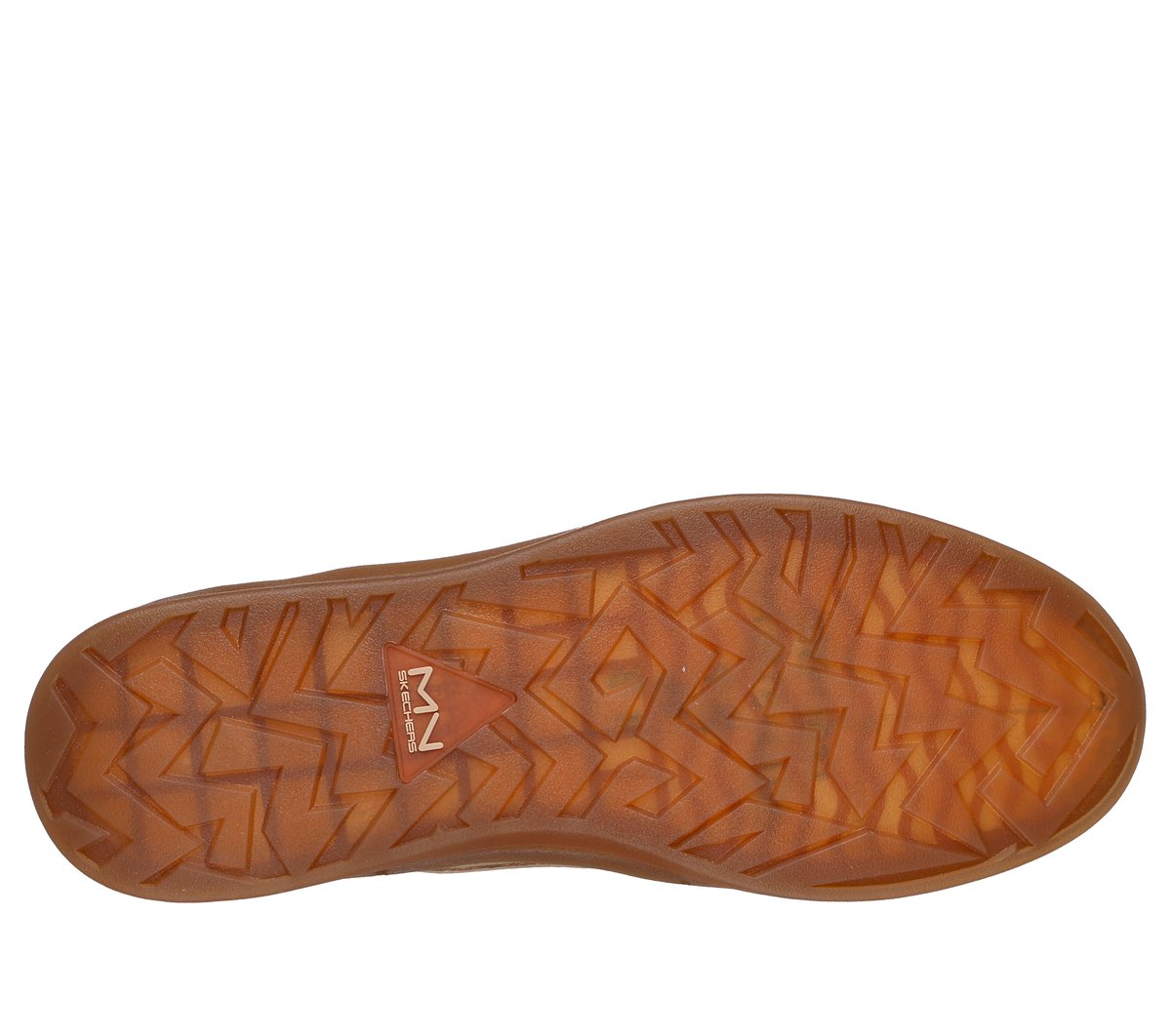 Slip-ins Mark Nason: New Wave Cup - Zayn | Skechers USA