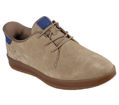 Slip-ins Mark Nason: New Wave Cup - Zayn | Skechers USA