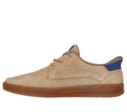 Slip-ins Mark Nason: New Wave Cup - Zayn | Skechers USA