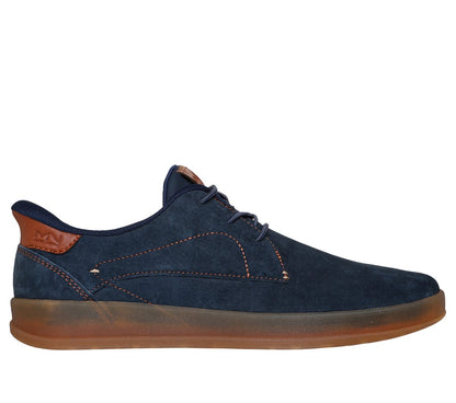 Slip-ins Mark Nason: New Wave Cup - Zayn | Skechers USA