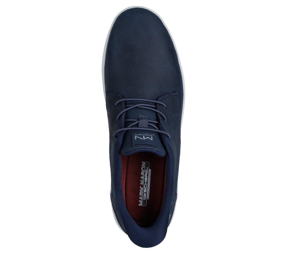 Slip-ins Mark Nason: New Wave Cup - Embur | Skechers sale
