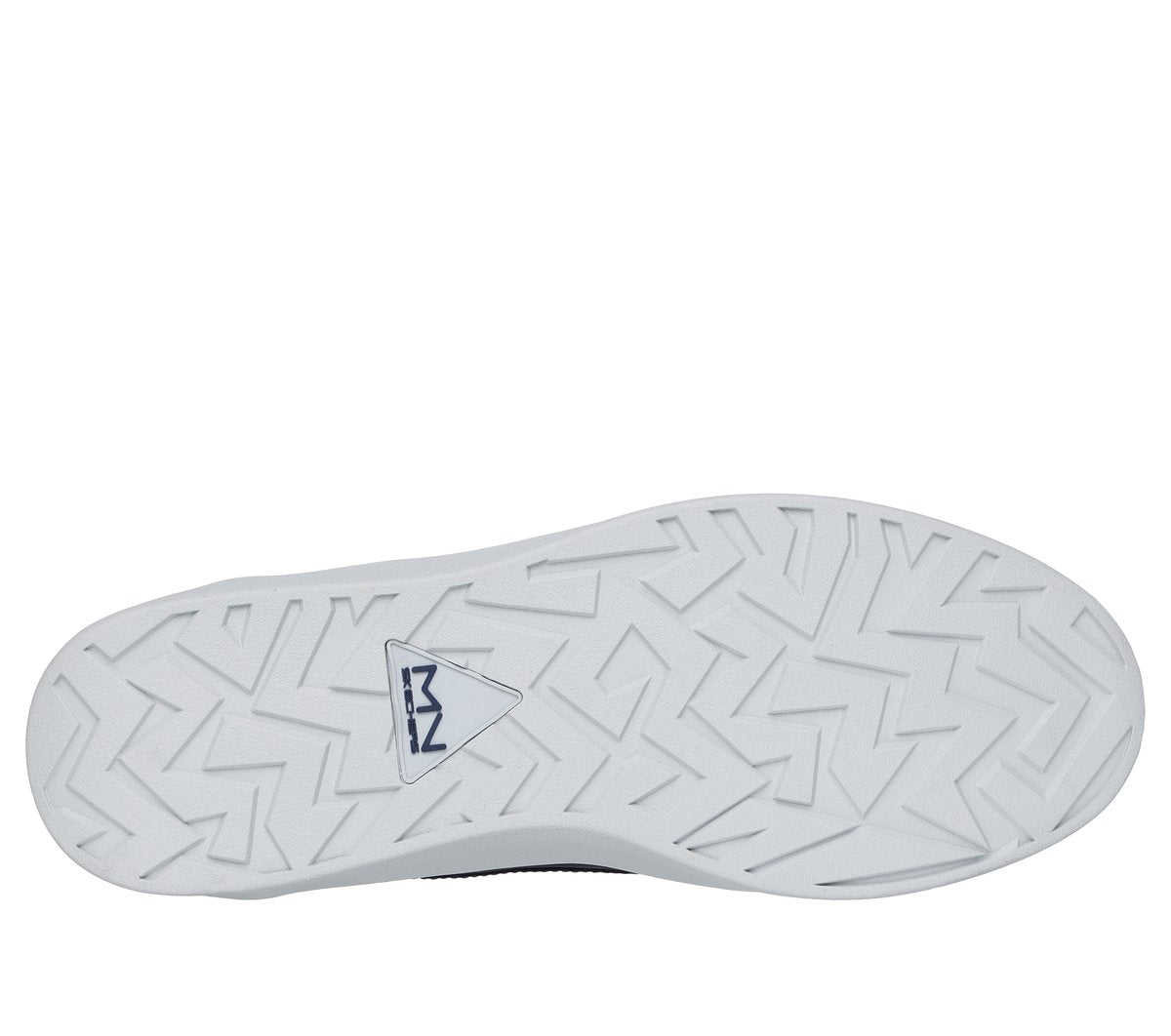 Slip-ins Mark Nason: New Wave Cup - Embur | Skechers sale