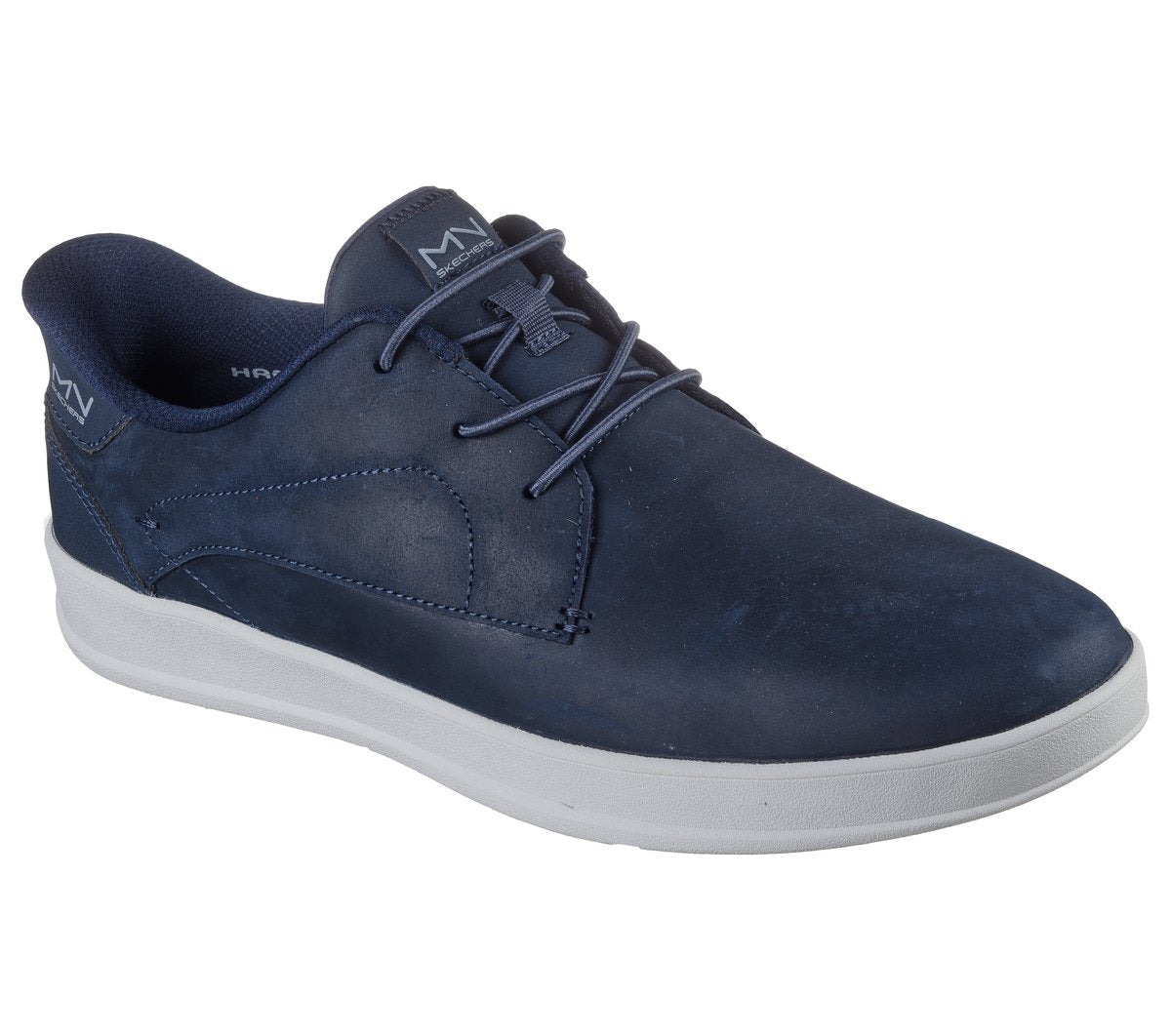 Slip-ins Mark Nason: New Wave Cup - Embur | Skechers sale
