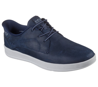 Slip-ins Mark Nason: New Wave Cup - Embur | Skechers sale