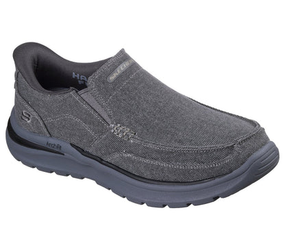 Slip-ins: Arch Fit Superior - Talbert | Skechers on sale