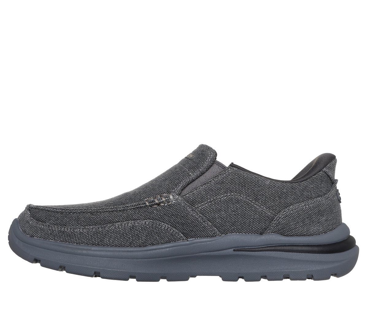 Slip-ins: Arch Fit Superior - Talbert | Skechers on sale