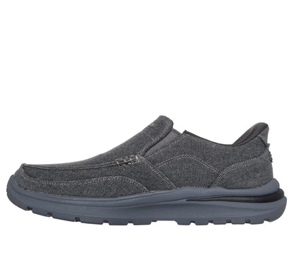 Slip-ins: Arch Fit Superior - Talbert | Skechers on sale