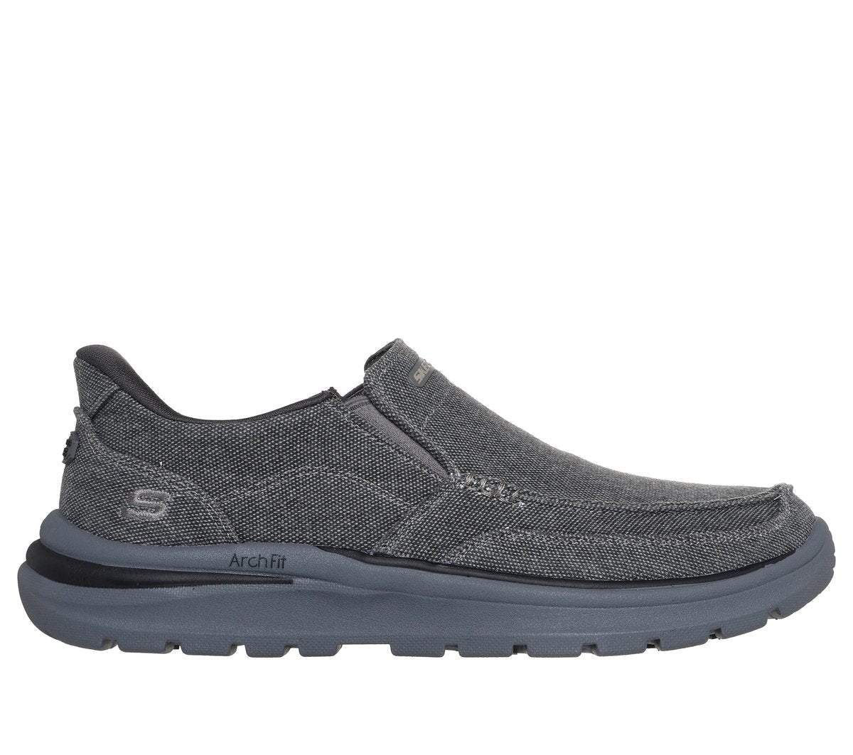 Slip-ins: Arch Fit Superior - Talbert | Skechers on sale
