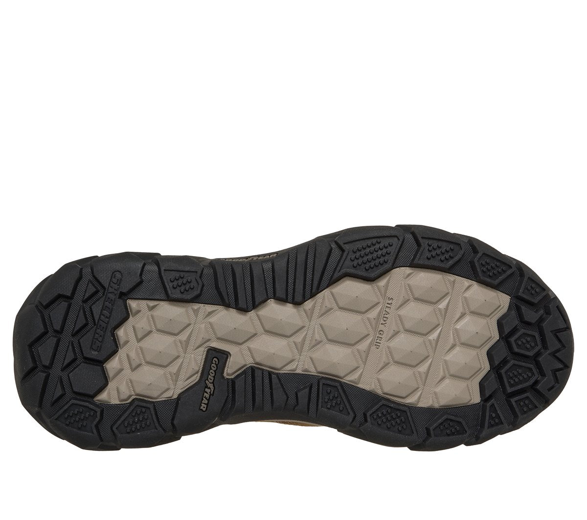 Slip-ins Relaxed Fit: Santoro - Archaic | Skechers discount