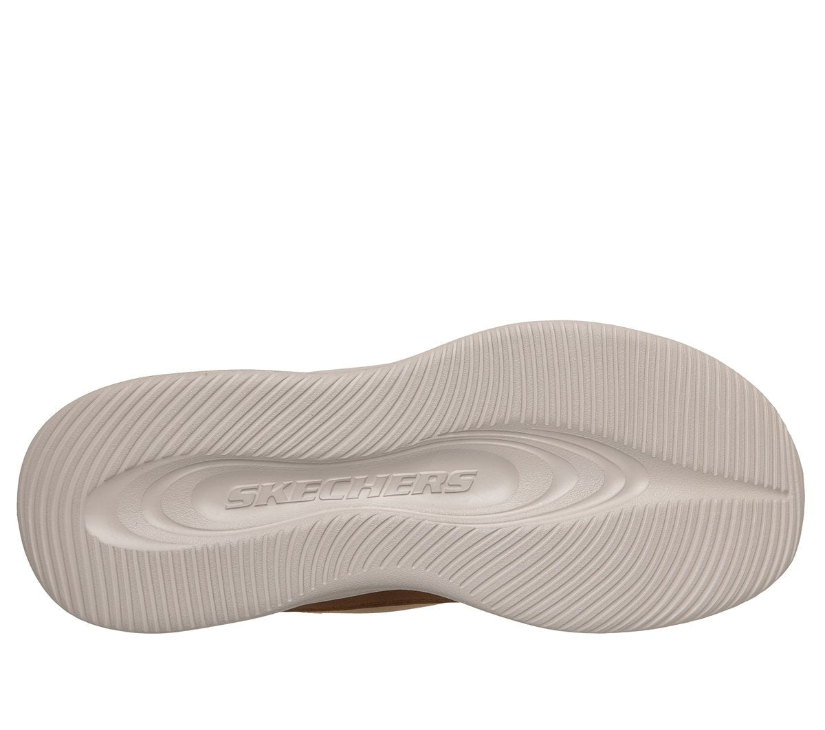 Slip-ins Relaxed Fit: Sloan - Remming | Skechers US