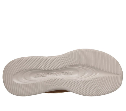 Slip-ins Relaxed Fit: Sloan - Remming | Skechers US