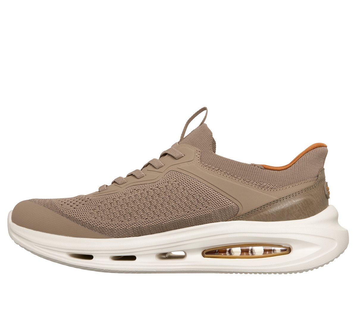 Slip-ins Relaxed Fit: Sloan - Orbital | Skechers near me