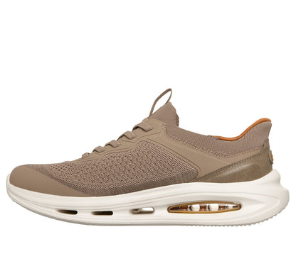 Slip-ins Relaxed Fit: Sloan - Orbital | Skechers near me