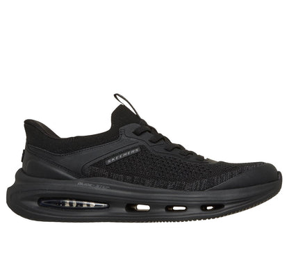Slip-ins Relaxed Fit: Sloan - Orbital | Skechers near me