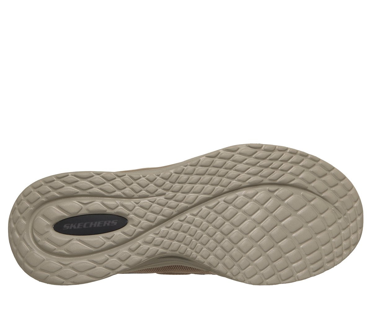 Slip-ins Relaxed Fit: Arch Fit Orvan - Starport | Skechers outlet