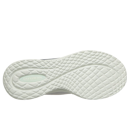 Slip-ins Relaxed Fit: Arch Fit Orvan - Hunter | Skechers USA