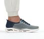 Slip-ins Relaxed Fit: Arch Fit Orvan - Drex | Skechers on sale