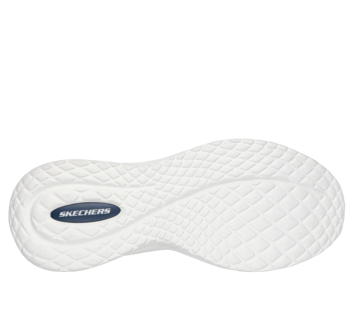 Slip-ins Relaxed Fit: Arch Fit Orvan - Drex | Skechers on sale