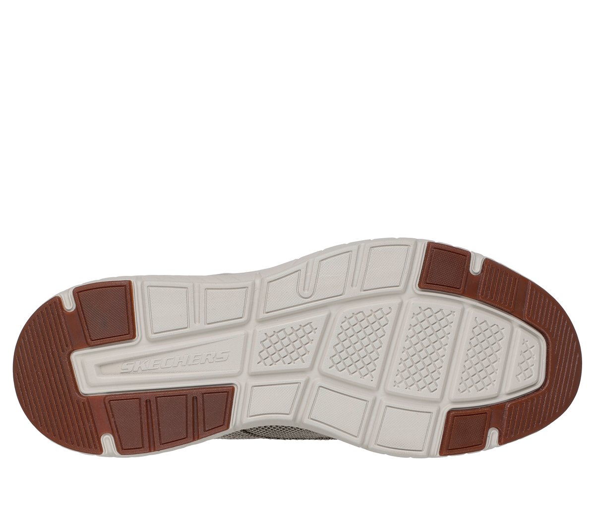 Slip-ins Relaxed Fit: Arch Fit Crosser - Ruger | Skechers US