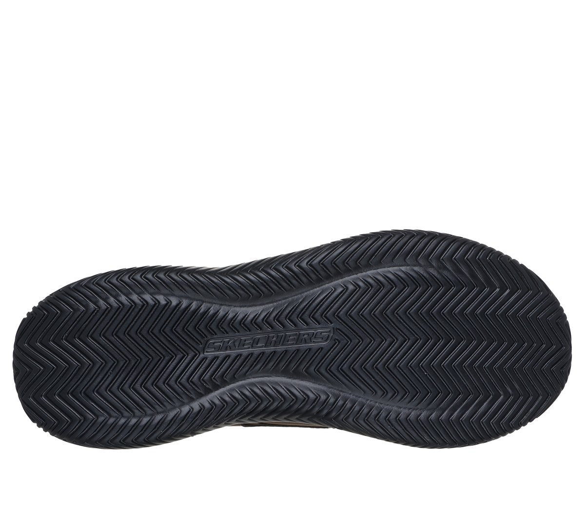 Slip-ins Relaxed Fit: Hasting - Rowell | Skechers near me
