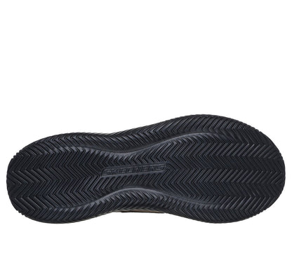 Slip-ins Relaxed Fit: Hasting - Rowell | Skechers near me