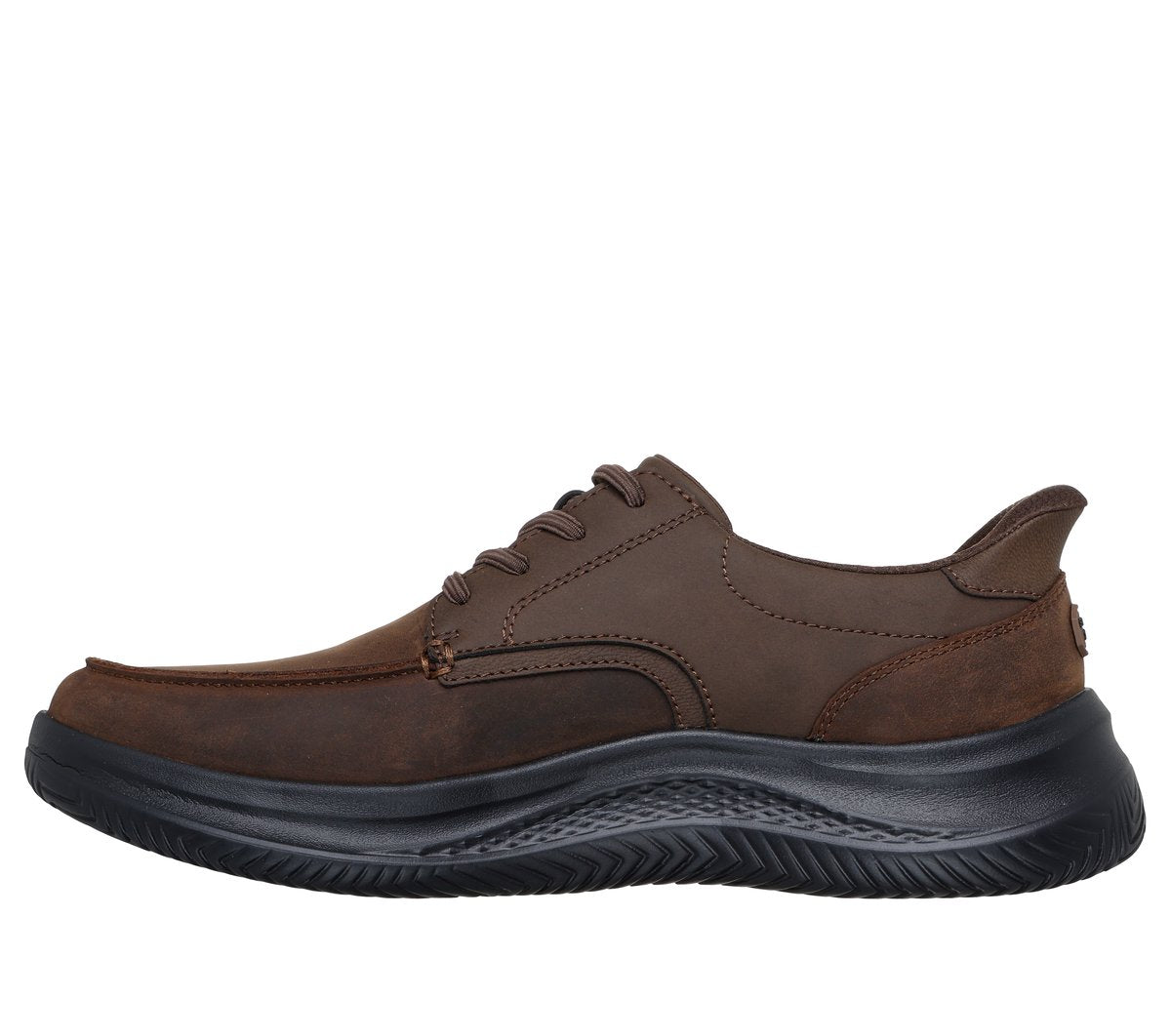 Slip-ins Relaxed Fit: Hasting - Rowell | Skechers near me