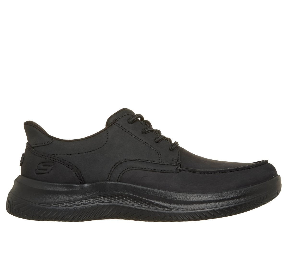 Slip-ins Relaxed Fit: Hasting - Rowell | Skechers near me