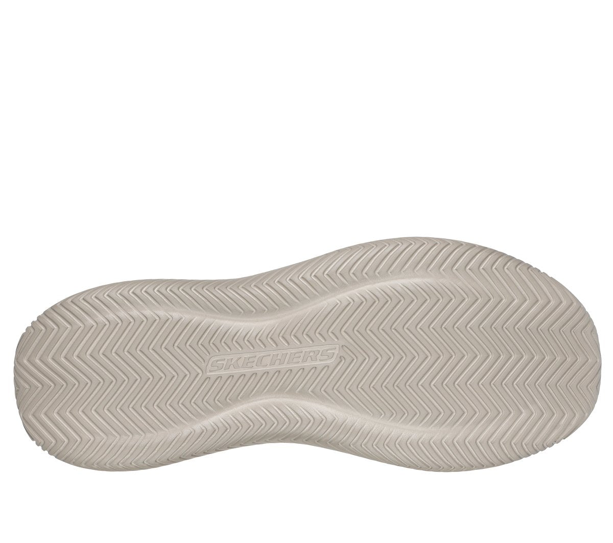 Slip-ins RF: Hasting - Niko | Skechers online