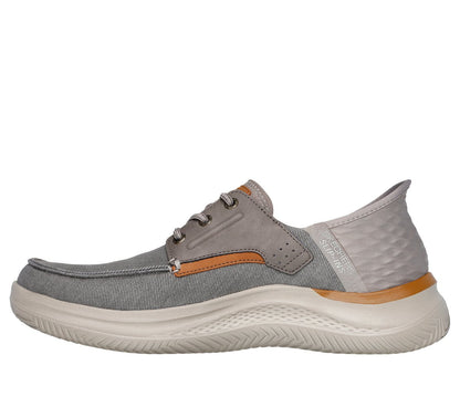 Slip-ins RF: Hasting - Niko | Skechers online