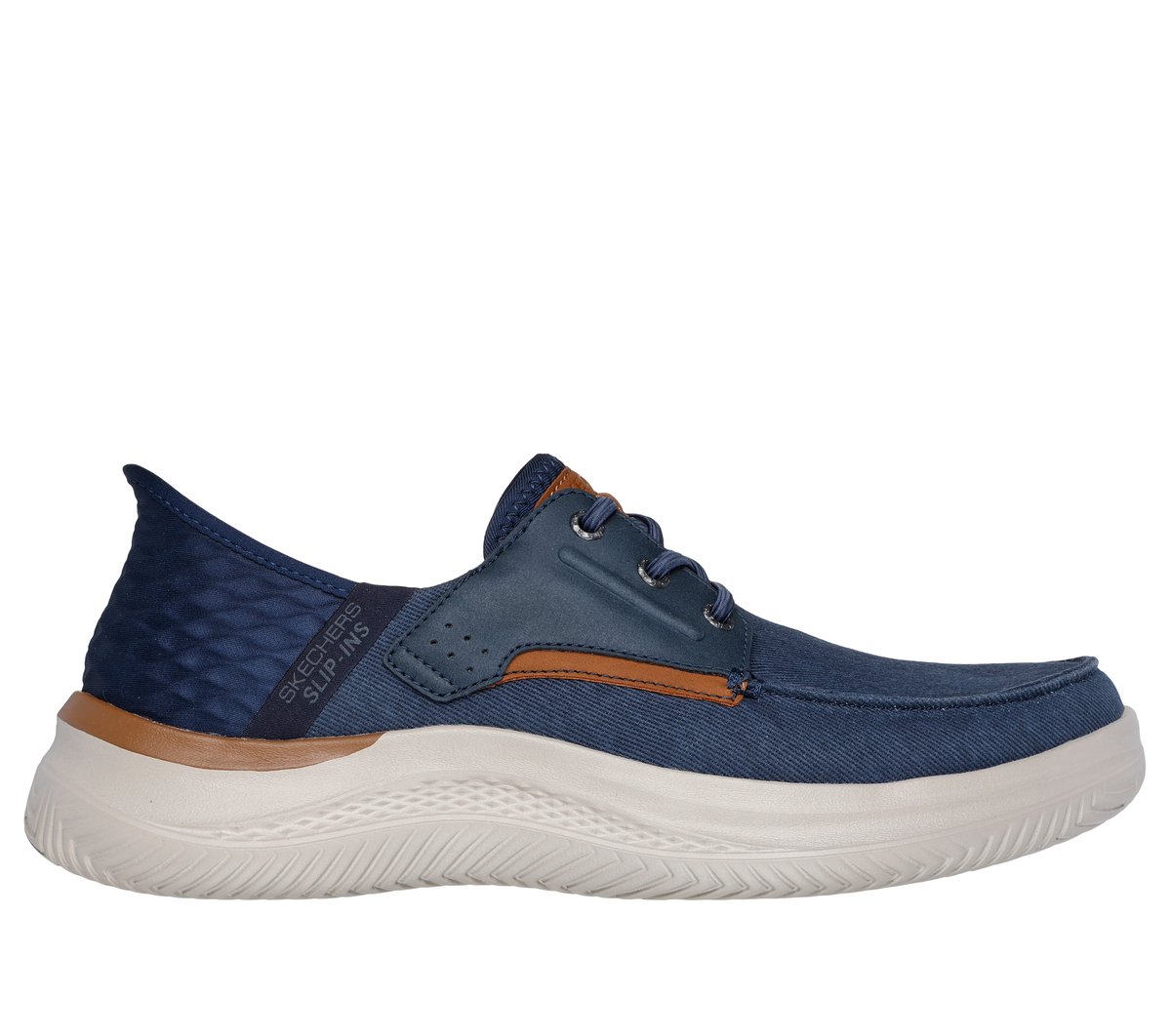 Slip-ins RF: Hasting - Niko | Skechers online