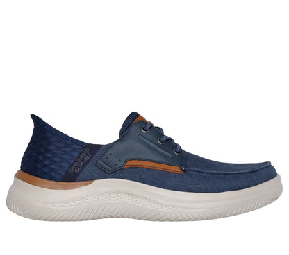 Slip-ins RF: Hasting - Niko | Skechers online