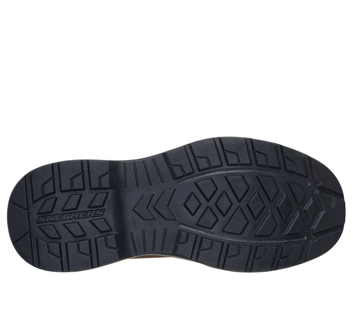 Slip-ins Relaxed Fit: Lockett - Spence | Skechers outlet