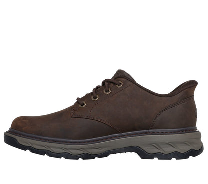 Slip-ins Relaxed Fit: Lockett - Spence | Skechers outlet
