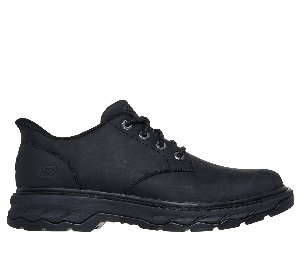 Slip-ins Relaxed Fit: Lockett - Spence | Skechers outlet