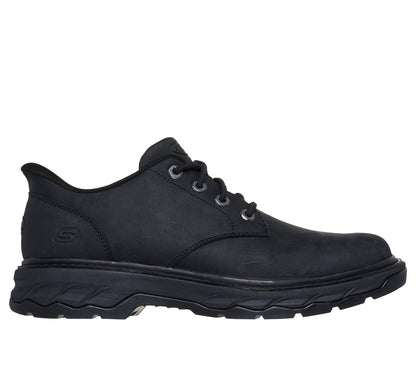 Slip-ins Relaxed Fit: Lockett - Spence | Skechers outlet