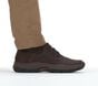 Slip-ins: Respected - Garville | Skechers USA