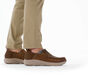 Slip-ins Relaxed Fit: Parson - Oswin | Skechers sale
