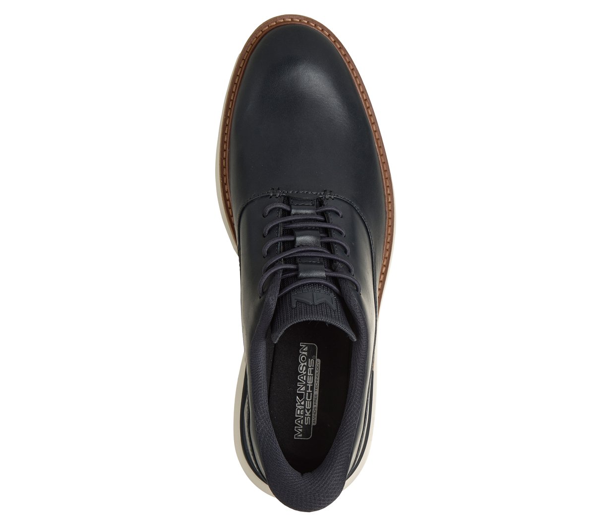 Slip-ins Mark Nason: Mako - Hollins | Skechers on sale