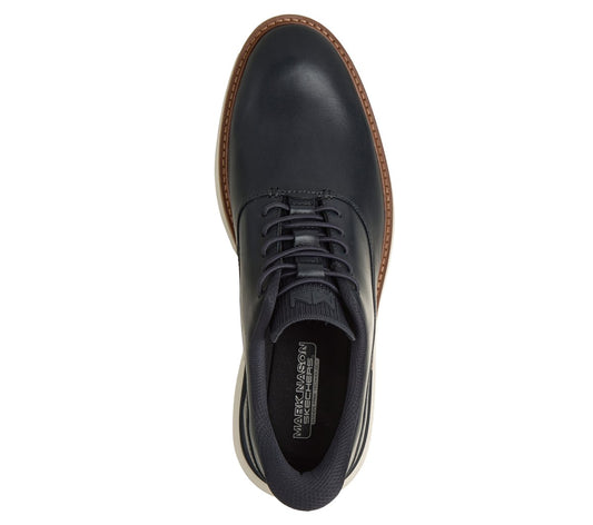 Slip-ins Mark Nason: Mako - Hollins | Skechers on sale